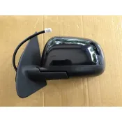 NISSAN 裕隆 MARCH K13 年份12-18 照後鏡 後照鏡 後視鏡