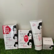 蛋妹⭐菲律賓 Kojie Ana 身體乳/美白皂2入/3入/面霜