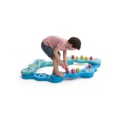 【Weplay】海漾步道