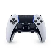 【超威電玩・現貨】PS5 DualSense Edge 無線控制器~新品
