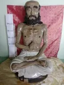 石灣陶換現金-求道神仙