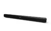 【kiho金紘】Sharp Soundbar聲霸無線藍芽揚聲器家庭劇院喇叭音響 HT-SB115