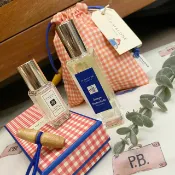 旺旺香氛小屋 【Jo Malone】暖橙果醬 橘子果醬 100ml 橘子 橙子 英倫 柏靈頓熊 30ml 9ml｜夏季推薦⚡專櫃 品牌香氛