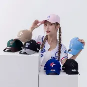 中華隊 世界冠軍球員-紀念商品-中華隊棒球帽 兩色  官方授權獨家 販售