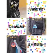 ▪️現貨不用等▪️可愛日系驚訝貓▪️富士山▪️福神▪️NYA鑰匙圈▪️包包吊飾