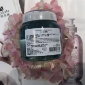 ★ViVi 雜貨舖★ ARWIN雅聞 BIOCHEM倍優 BC胎盤精 250g