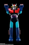 代理版 Jumbo Machiner 無敵鐵金剛 無敵的王者 魔神Z 巨大機器人 約60公分