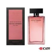 Narciso Rodriguez 納西索 嫣紅繆思 女性淡香精 30ml〔 10點半香水美妝 〕