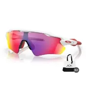 【Oakley】Radar ev path 太陽眼鏡(OO9208 05、 E6、 E7)