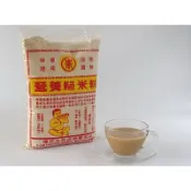 不吃毒奶，糙米渾身寶~無糖綜合穀粉~~成本價100元/700g~~建成米麩