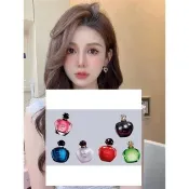 Dior POISON 毒藥女性淡香水、Pure Poison 純真誘惑淡香精、POISON girl 毒藥女孩淡香精