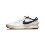 (店+)【NIKE 耐吉】CZ0220-133 Nike Air Zoom Vapor pro Zoom Pro HC 透氣 低幫 網球鞋 男款 白藍生膠 nike男鞋 男運動鞋