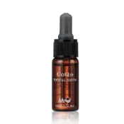 (店+)MeOCoQ10精純液(精華液)10ml