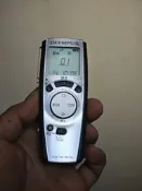 日本購入 奧林巴斯 olympus 錄音筆 vn-120