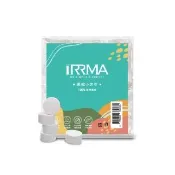 【iRRMA伊兒瑪】壓縮小方巾(20粒裝)
