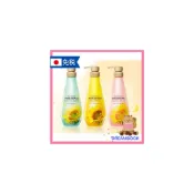 (店+)【Kracie 葵緹亞】日本 Dear Beaute HIMAWARI 優質葵花籽油 EX 洗髮精 護髮乳 潤髮乳 補充包 Kracie