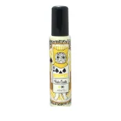 (店+)【DEMI】Demi Weevo Jucara 髮質護理 95g