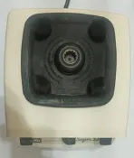 vita-mix   破壁機 冰沙機 SUPER 5200
