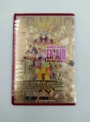 特價出清 假面騎士大亂鬥 GLR RT4-070 無敵玩家 槍隊核心