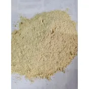 1公斤 熟玉米粉 飼料用 雞 鴨 鳥  鴿子 動物 農業用