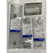 【Jp-SunMo】洗衣機濾網 濾網盒_適用Panasonic國際NA-130VB、NA-158VB、NA-168VB