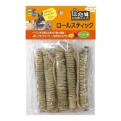 愛沛 Hipet HP 鼠兔 草編商品 日本 小動物窩 帳篷 衝浪板 牧草架 多種樣式
