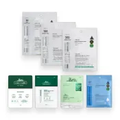 (店+)【VT】CICA 老虎積雪草面膜 蜂蜜 玻尿酸 乳酸面膜 張韶涵推薦 VT面膜 黃金蜂蜜面膜 積雪草