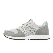 ACS跨運動 Asics 亞瑟士 休閒鞋 Lyte Classic 男鞋 女鞋 灰 藍 麂皮 復古 亞瑟士