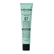 (店+)【W.DRESSROOM】香氛護手霜-No. 07 綠色佛手柑
