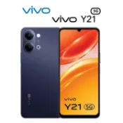 VIVO Y21 5G 9H 鋼化玻璃 保護貼 V2553 維沃