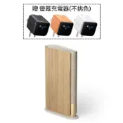 (店+)【B&O】BEOSOUND EMERGE 無線喇叭 香檳金