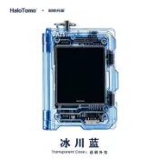 新上架👉賽博答案之書! 錦囊抉擇求籤器抽籤機互動道具交換禮物 送朋友禮物