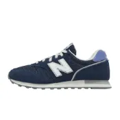 (店+)【NEW BALANCE】休閒鞋 373 女鞋 藍 W3736LY-B