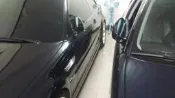 專業維修 BMW E46 E39 正 M3 或台製仿 M5 M6 電動 上掀 後視鏡