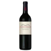 【品酒網】法國 飛鴻古堡 2012波爾多頂級紅葡萄酒 750ml Chateau De Ferrand