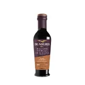 【德尼格斯】玫瑰金巴薩米克醋250ml x1入(不含焦糖)