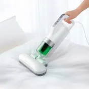 【i郵購】FGin eBay 日本IRIS IC-FAC2 雙氣旋智能除蟎吸塵器 (大拍) _ 原廠公司貨