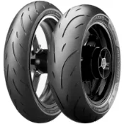 誠一機研 瑪吉斯 Maxxis MA-ST2 190/55-17-SP 前後輪 輪胎 大型重機 重車