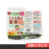 HAKUBAKU 麥茶包416g  漢麟 日本進口 食品 日本 原裝進口 歡喜麥茶 無咖啡因 零卡洛里