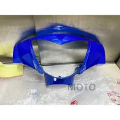 《MOTO車》KYMCO 光陽 原廠 手把前蓋  龍頭蓋 手柄前蓋 G6 125 150 SR25FC SR30FA