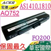 電池動力 ACER 電池(保固最久)-宏碁 Aspire One 752-H22C/W 752H UM09E70 UM09E71 UM09E78 LC.BTP00.087 LC.BTP00.089 LC.BTP00.090 934T2039 FUM09E31 AspireOne 521 Ao521 752 Ao752 Ao752h Ao521-3089 521-105dcc 521-105dc_w7625 521-105dk 521-3530 521-105dk_w7625 Ao752-742b 752-742b