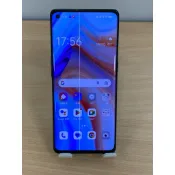 ★Oppo reno4 pro 12G/256G二手機（91717)