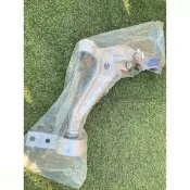 HW汽材 日產 X-TRAIL T30 2.0/2.5 03~14 全新品 前下三角架 三腳架 三角台