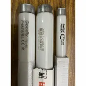 Linda 安寶15W(F15T5/BL) 捕蚊燈管 滅蚊燈管任何捕蚊燈廠牌都適用【APP滿額下單10%點數(單一帳號最高1000點)】9/30止