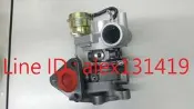 堅達3.5 96渦輪 安全帶.儀表板電腦.安全氣囊.中古零件.渦輪增壓器.變速箱.水箱.冷排