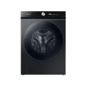 (店+)【Samsung 三星】【專櫃展示品】 WD19B6400KV/TW 洗衣19公斤+烘衣11公斤  蒸洗脫烘 滾筒洗衣機 公司貨