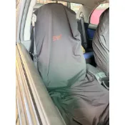 STI/RECARO/SPOON/無限 賽車椅套 賽車椅 保護套 防塵套 防潑水 椅套 防磨套 全車系適用