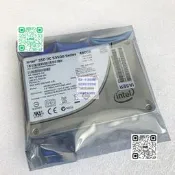 【人氣推薦】浪潮 SSDSC2BB480G4 SSD DC S3500 S3520 S3600 480GB 質保一年