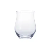 日本ADERIA 日本聞香杯 Drink eat金益合
