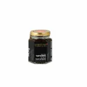 Sabatino 義大利黑松露醬 5% 90g